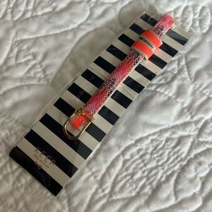 Keep Collective Keeper